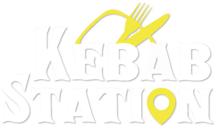 Kebab Station